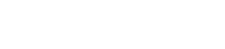 disi-logo